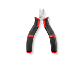 FEEDBACK SPORTS Mini Diagonal Cutters