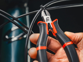 FEEDBACK SPORTS Seitenschneider Mini