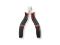 FEEDBACK SPORTS Mini Diagonal Cutters