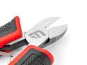 FEEDBACK SPORTS Mini Diagonal Cutters