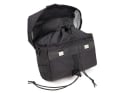 SWIFT INDUSTRIES Handlebar Bag Capstone 4 Liter | black