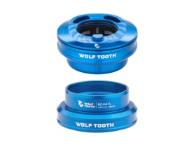 WOLF TOOTH Headset Premium Tapered for ENVE IN-Route...