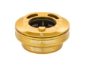 WOLF TOOTH Headset Premium Tapered for ENVE IN-Route System EC44 / 28.6 | EC44 / 40 | gold
