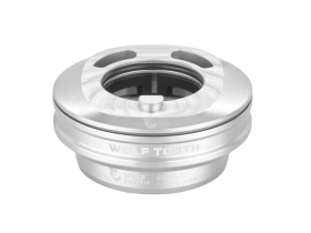 WOLF TOOTH Steuersatz Premium Tapered für ENVE...