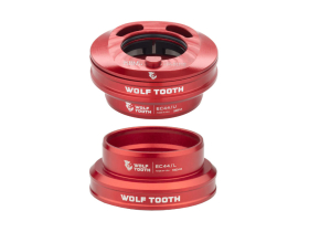 WOLF TOOTH Headset Premium Tapered for ENVE IN-Route...