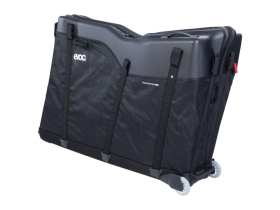 EVOC Transporttasche Road Bike Bag Pro | schwarz