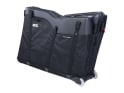 EVOC Road Bike Bag Pro | black