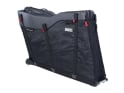 EVOC Road Bike Bag Pro | black