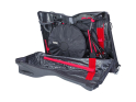 EVOC Road Bike Bag Pro | black