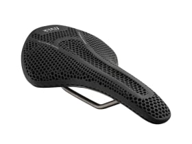 fizik VENTO ANTARES R3 kiumレール　150mm fizik フィジーク ANTARES VENTO R3 kiumレール ブラック 150mm