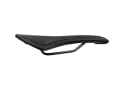 FIZIK Saddle Vento Antares R3 Adaptive K:ium 3D 140 mm | black