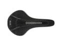 FIZIK Saddle Vento Antares R3 Adaptive K:ium 3D 140 mm | black