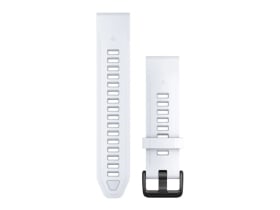 GARMIN Interchangeable Wristband Smartwatch |...