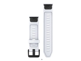 GARMIN Interchangeable Wristband Smartwatch |...