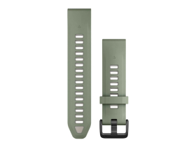 GARMIN Interchangeable Wristband Smartwatch |...