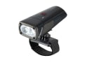 SIGMA SPORT Helmlampe Buster 1600 HL