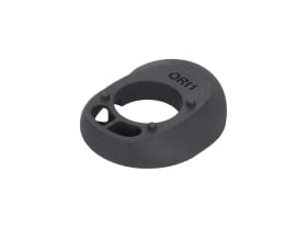 BEAST COMPONENTS Headset Cover for Cockpit Bar | ORBEA CF...