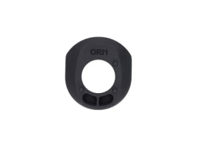 BEAST COMPONENTS Headset Cover for Cockpit Bar | ORBEA CF...