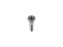 HOPE Bolt forTop Cap and Grip Doctor | silver
