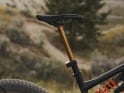 FOX Seatpost Transfer Neo F-S Factory Kashima Coat | 2025 | 100 mm