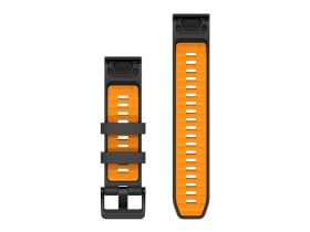 GARMIN Wechselarmband Smartwatch | Quickfit-Silikon |...