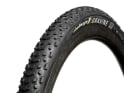CHALLENGE Tire Gravine XP Pro PPS2 28" | 700 x 45C TLR black