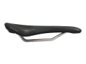 ERGON Saddle SR Allroad Comp Men