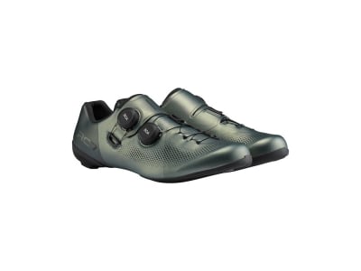 Shimano cycling shoes 2019 online