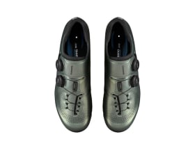 SHIMANO Road shoe SH-RC703 | sage green