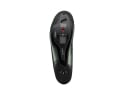 SHIMANO Rennradschuh SH-RC703 | dunkelgrün