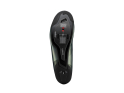 SHIMANO Rennradschuh SH-RC703 | dunkelgrün 44