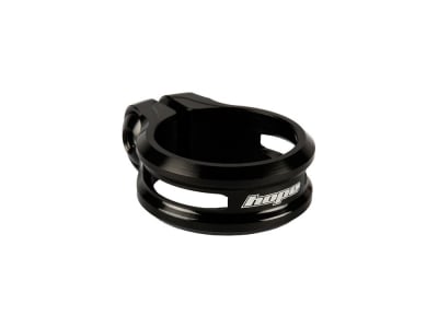 HOPE Seatpost Clamp Allen Key | black 30,0 mm