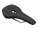 ERGON Sattel SR Allroad Comp Men S / M