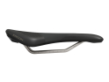 ERGON Sattel SR Allroad Comp Men M / L