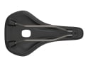 ERGON Sattel SR Allroad Comp Men M / L