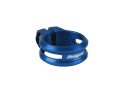 HOPE Seatpost Clamp Allen Key | blue 31,8 mm