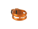 HOPE Seatpost Clamp Allen Key | orange 38,5 mm