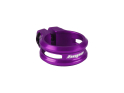 HOPE Seatpost Clamp Allen Key | purple 30,0 mm