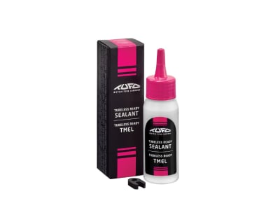 TUFO Tubeless Ready Sealant | 50 ml