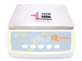 TUFO Tubeless Ready Sealant | 50 ml