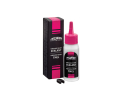 TUFO Tubeless Ready Sealant | 50 ml