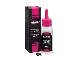 TUFO Tubeless Ready Sealant | 120 ml