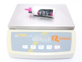 TUFO Tubeless Ready Sealant | 120 ml