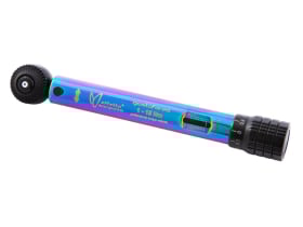 EFFETTO MARIPOSA torque wrench Giustaforza Evo Pro | 1-15...