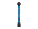 EFFETTO MARIPOSA torque wrench Giustaforza Evo Pro Deluxe + Bits | 1-15 Nm | oil slick