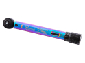 EFFETTO MARIPOSA torque wrench Giustaforza Evo Pro Deluxe + Bits | 1-15 Nm | oil slick