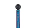 EFFETTO MARIPOSA torque wrench Giustaforza Evo Pro Deluxe + Bits | 1-15 Nm | oil slick