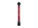 EFFETTO MARIPOSA torque wrench Giustaforza Pro | 1-15 Nm | red