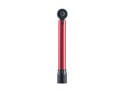 EFFETTO MARIPOSA torque wrench Giustaforza Pro | 1-15 Nm | red