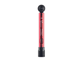 EFFETTO MARIPOSA torque wrench Giustaforza Pro Deluxe +...